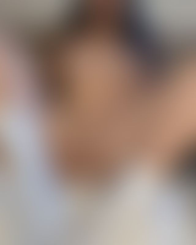 Content thumbnail