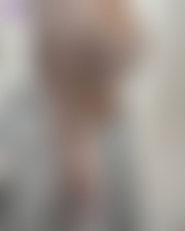 Content thumbnail