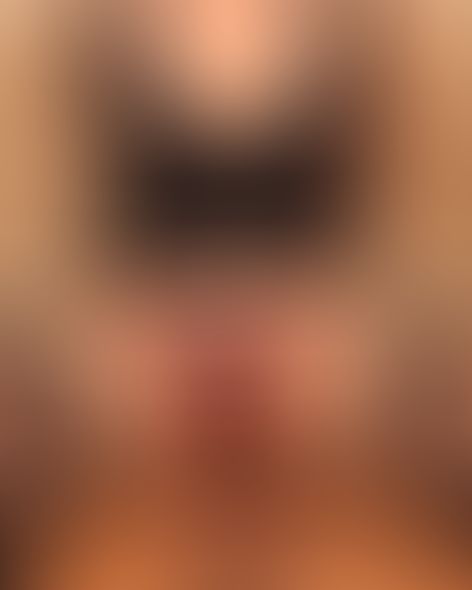 Content thumbnail