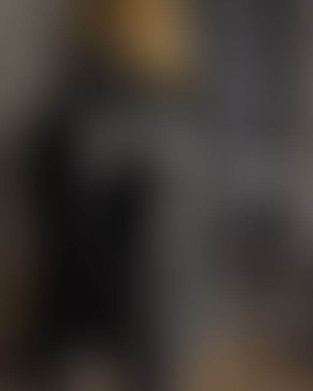 Content thumbnail