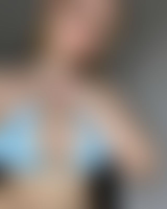 Content thumbnail