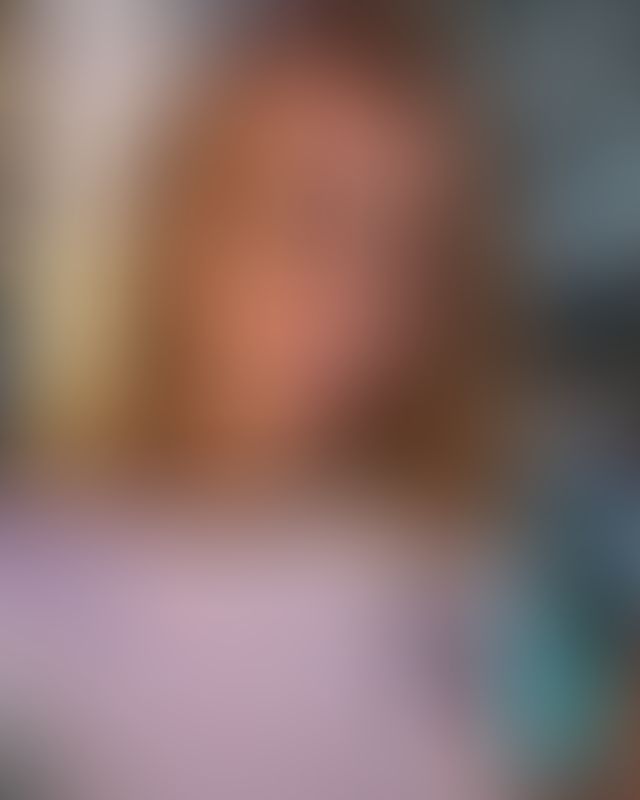 Content thumbnail