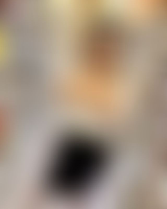 Content thumbnail
