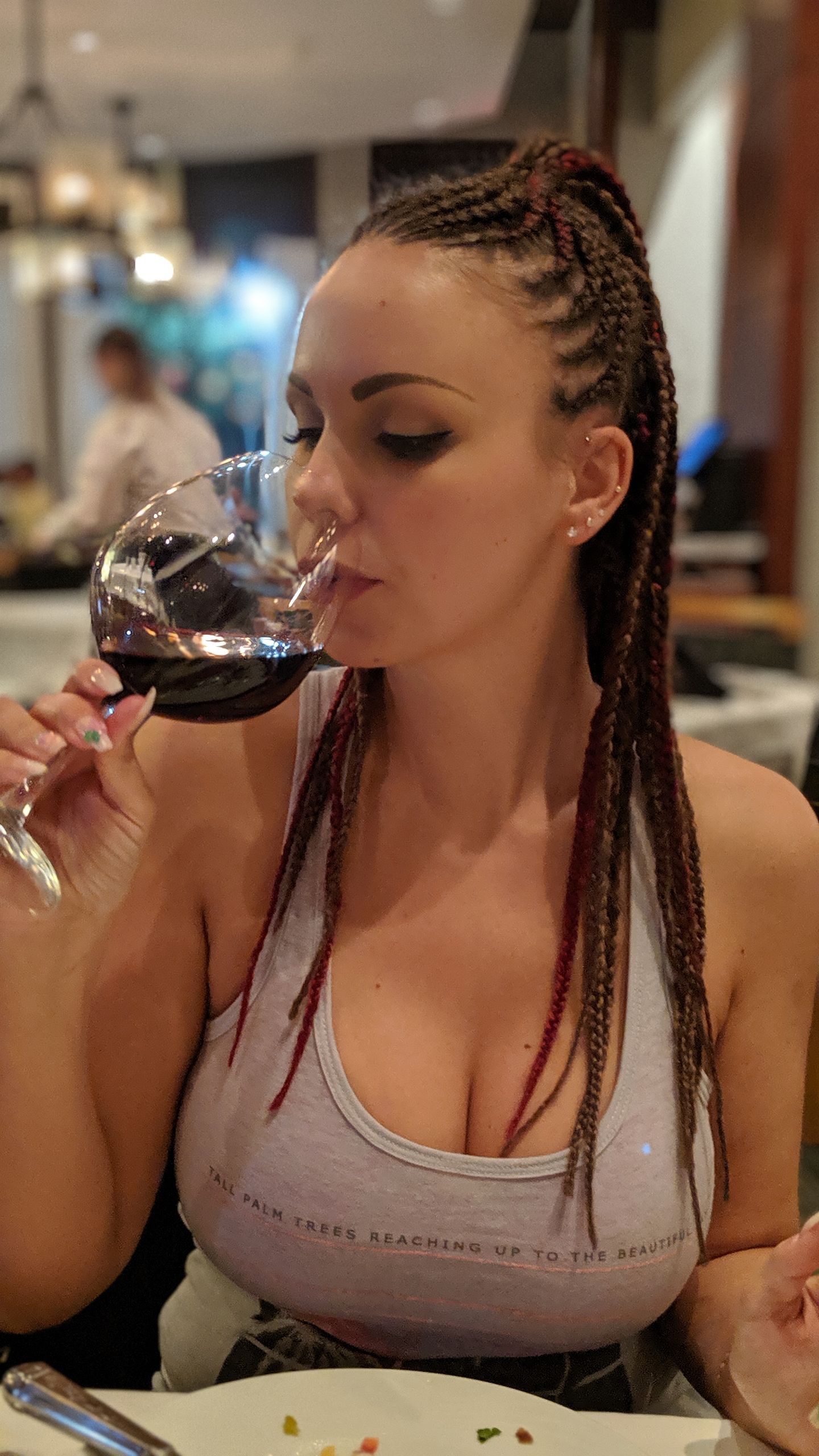 Content thumbnail
