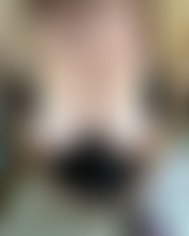 Content thumbnail