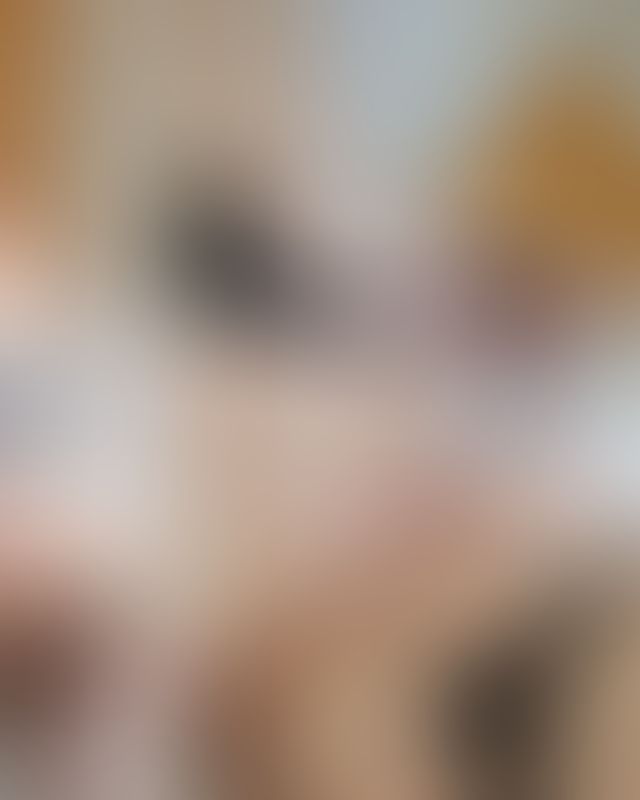 Content thumbnail