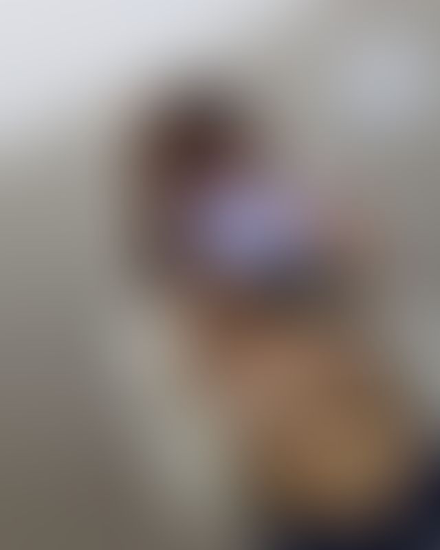 Content thumbnail