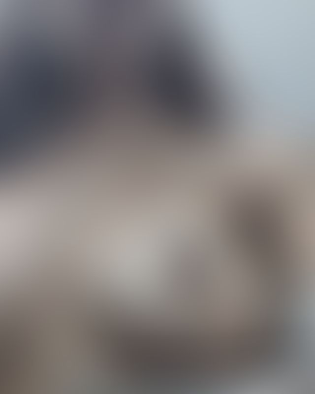 Content thumbnail