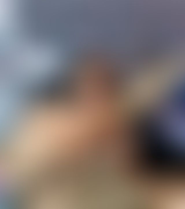 Content thumbnail