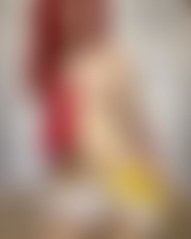 Content thumbnail