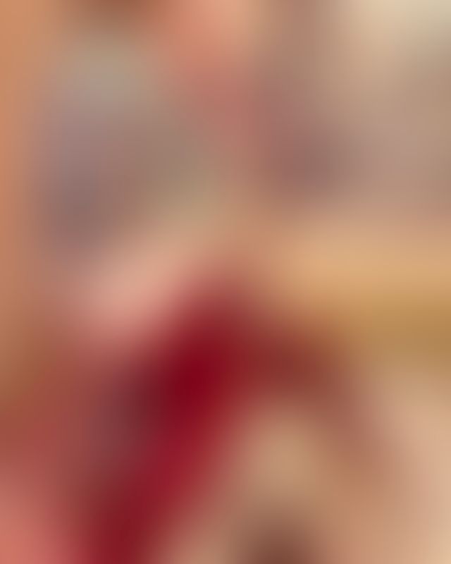 Content thumbnail