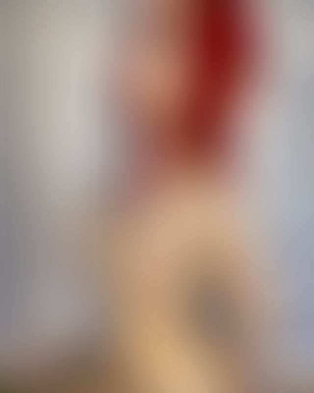 Content thumbnail