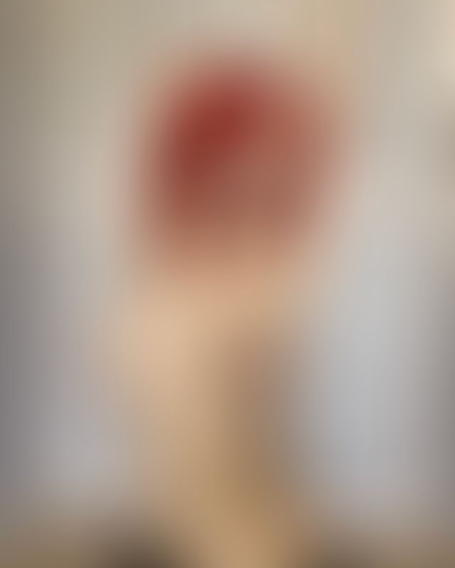 Content thumbnail