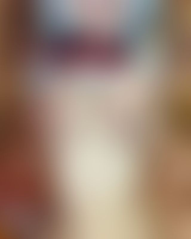 Content thumbnail