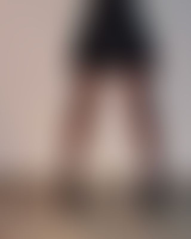 Content thumbnail