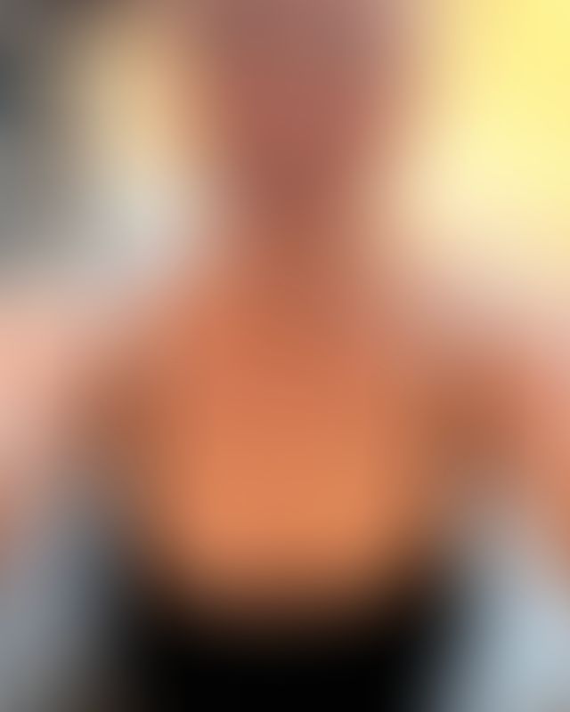 Content thumbnail