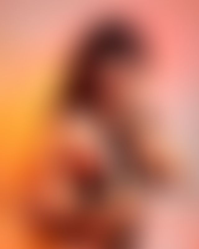 Content thumbnail