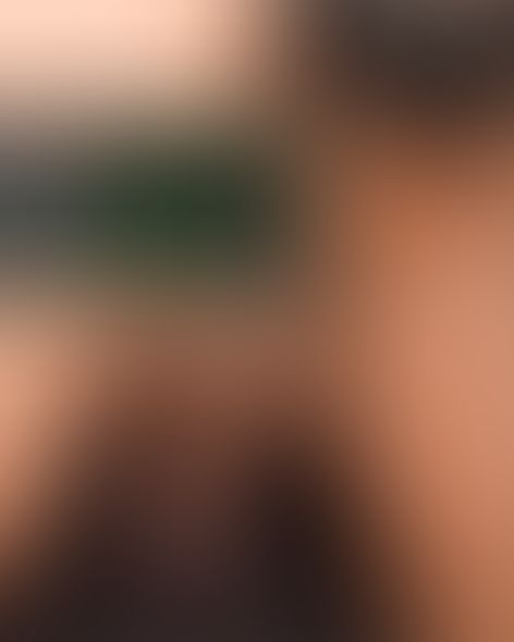 Content thumbnail