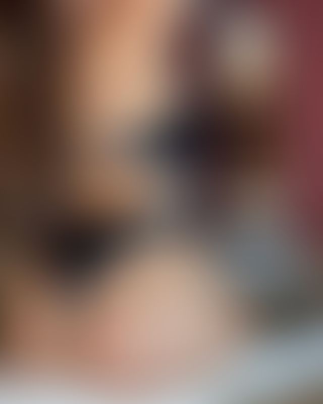 Content thumbnail