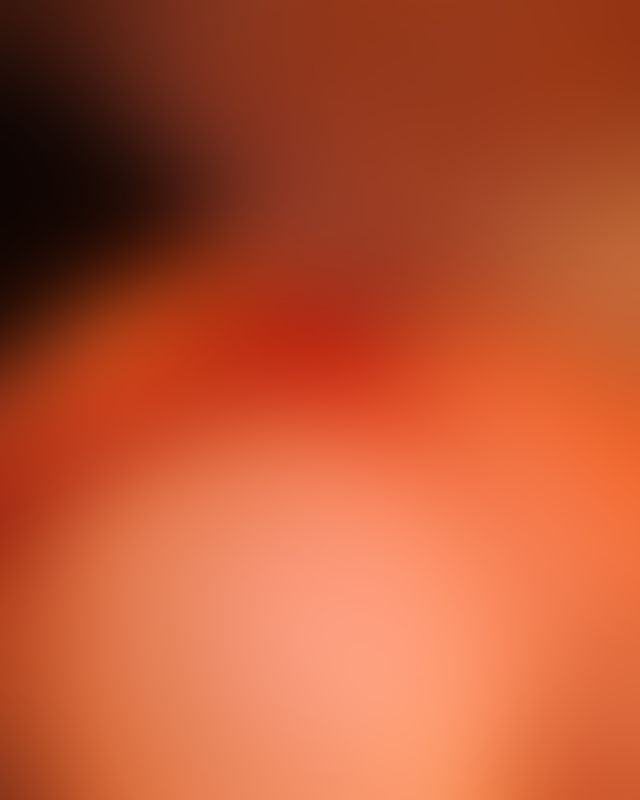 Content thumbnail