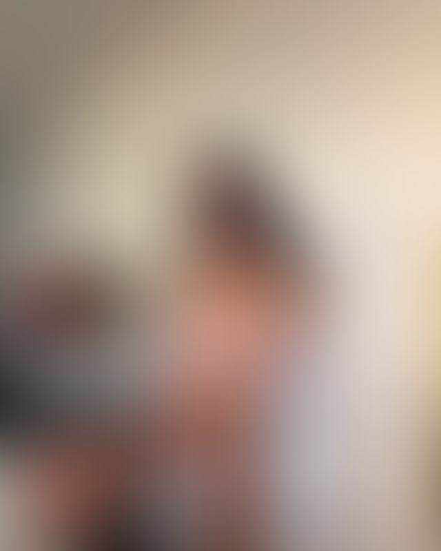 Content thumbnail