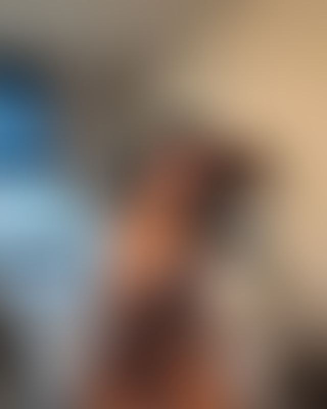Content thumbnail