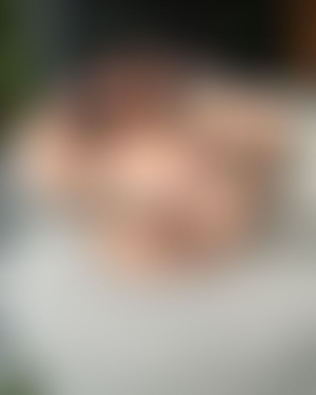 Content thumbnail