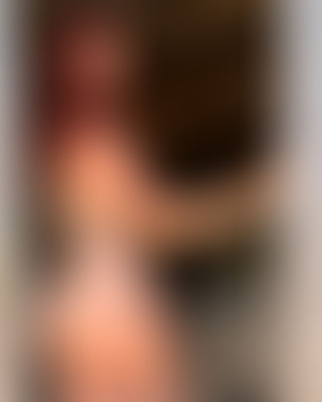 Content thumbnail