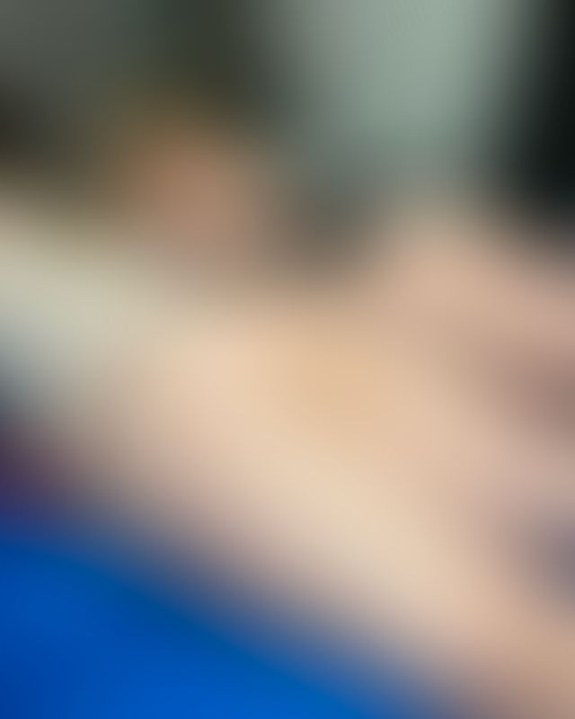 Content thumbnail
