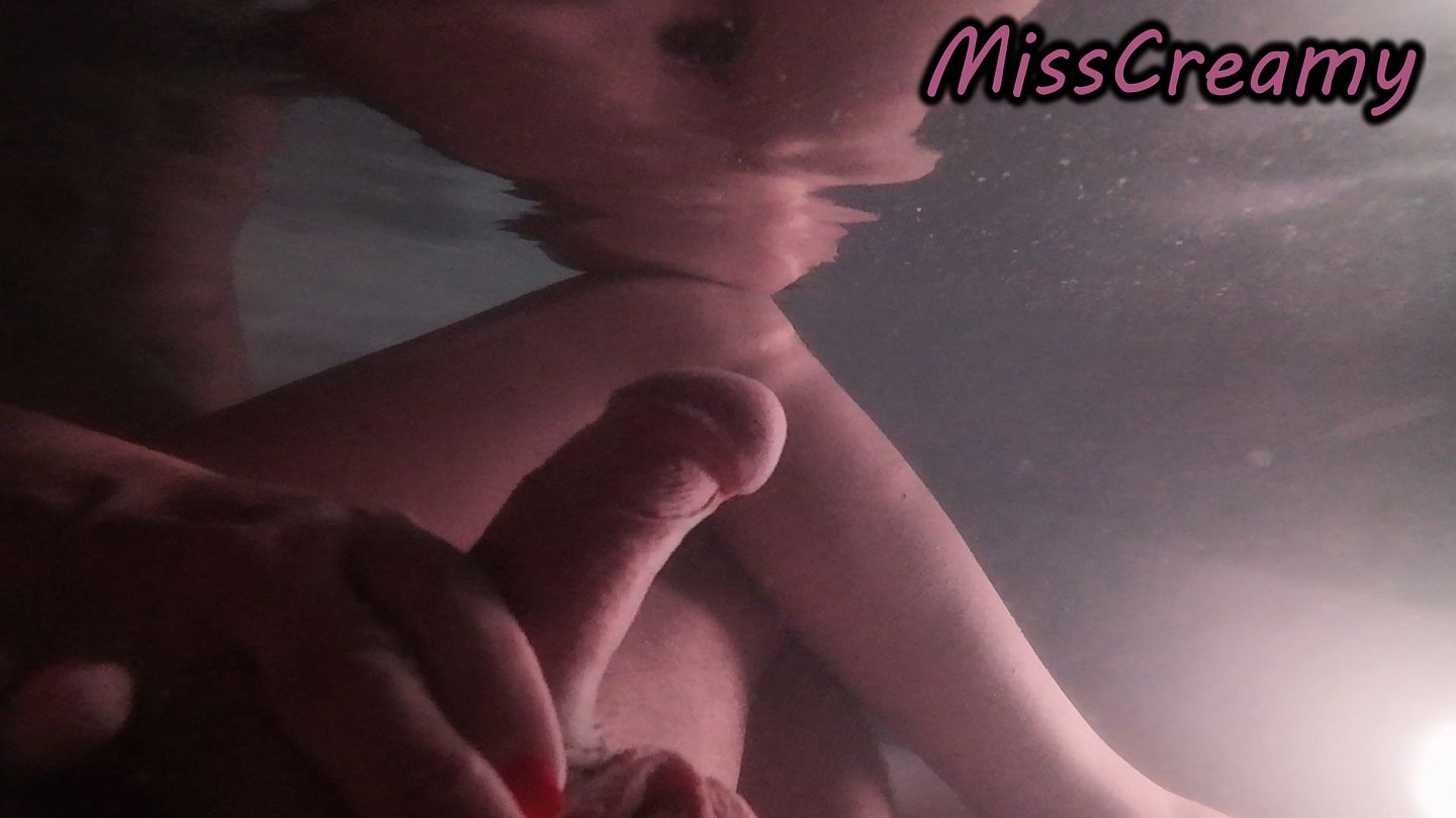 Content thumbnail