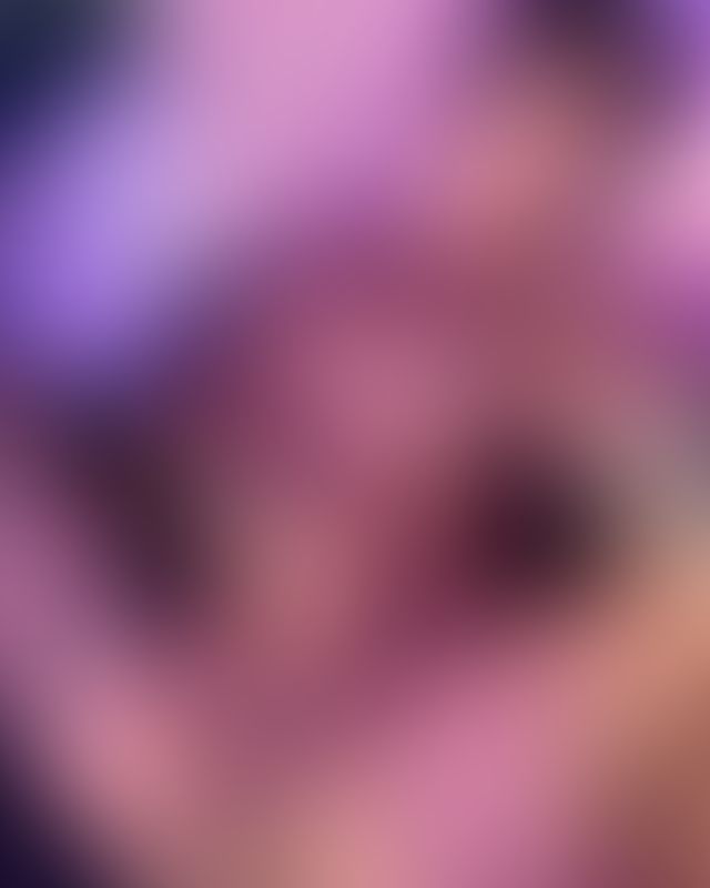 Content thumbnail