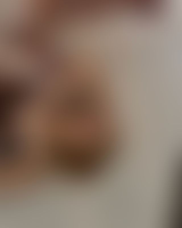 Content thumbnail