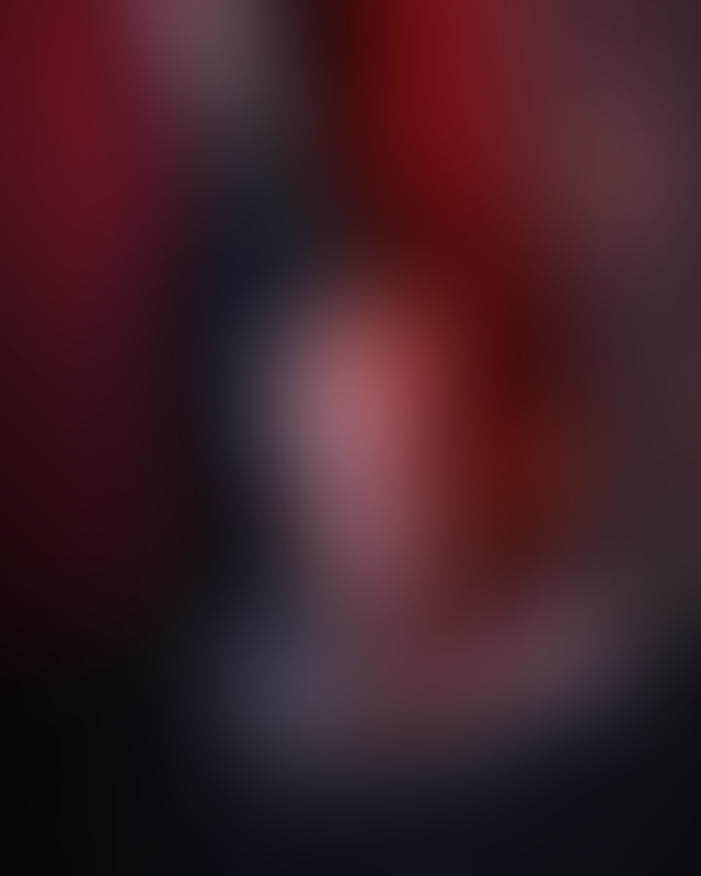 Content thumbnail