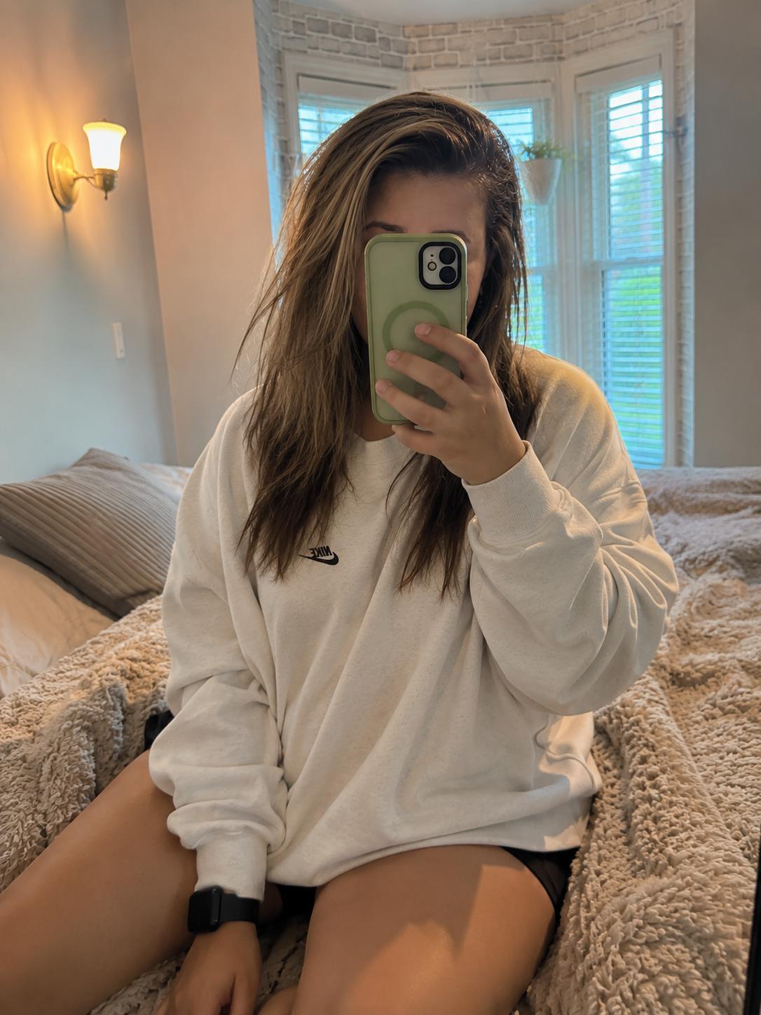 Content thumbnail