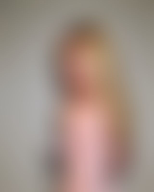 Content thumbnail