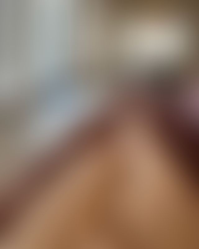 Content thumbnail