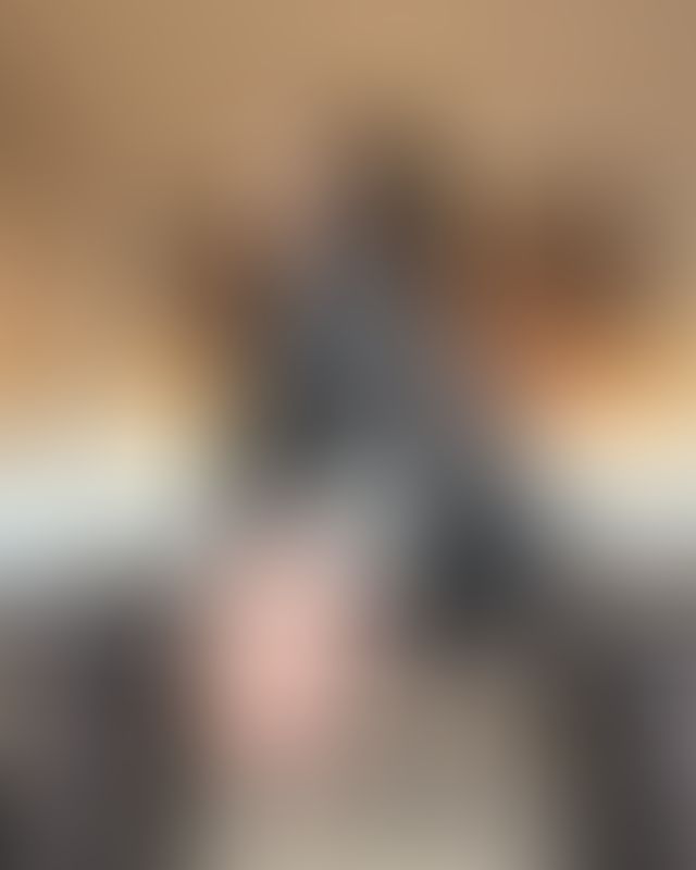 Content thumbnail