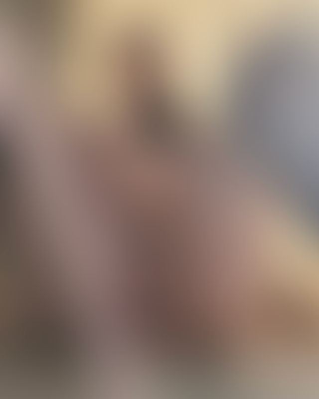 Content thumbnail