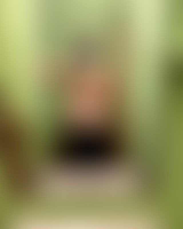 Content thumbnail