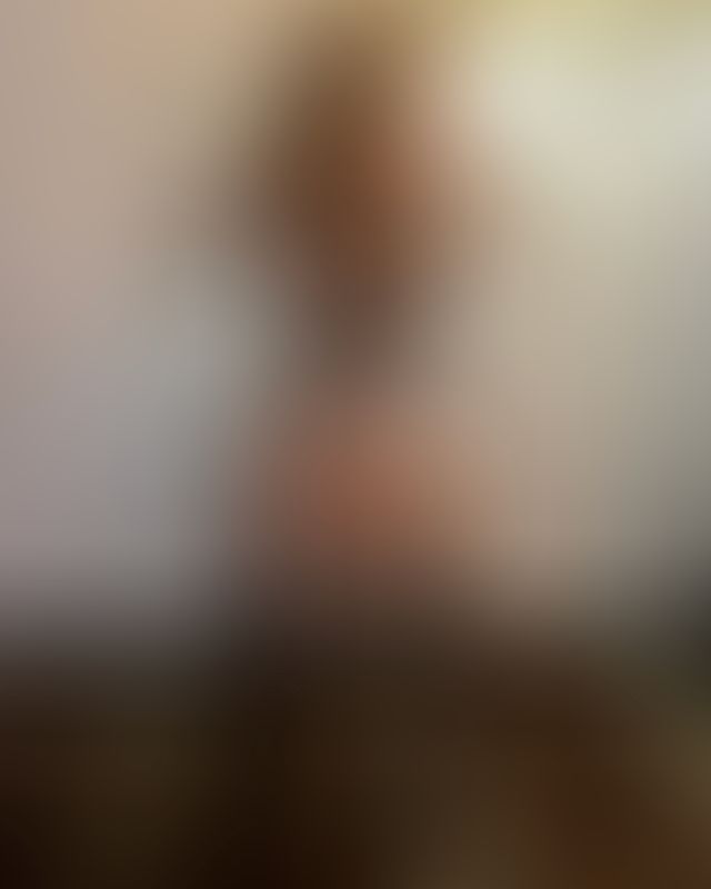 Content thumbnail