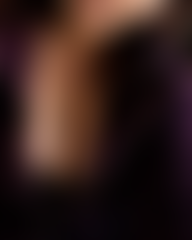 Content thumbnail