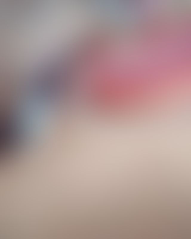Content thumbnail