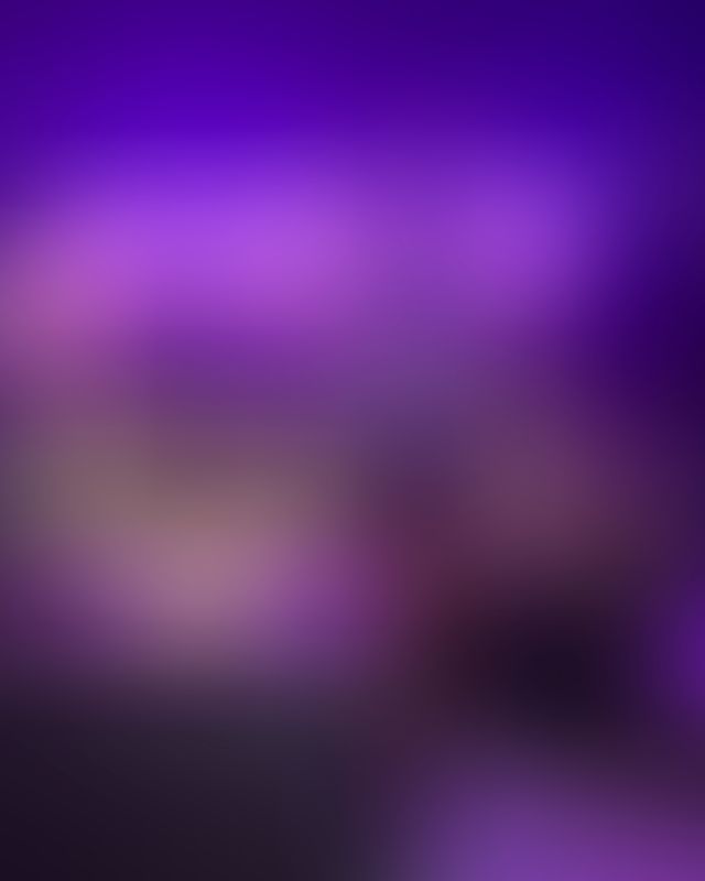 Content thumbnail
