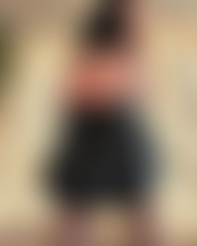Content thumbnail