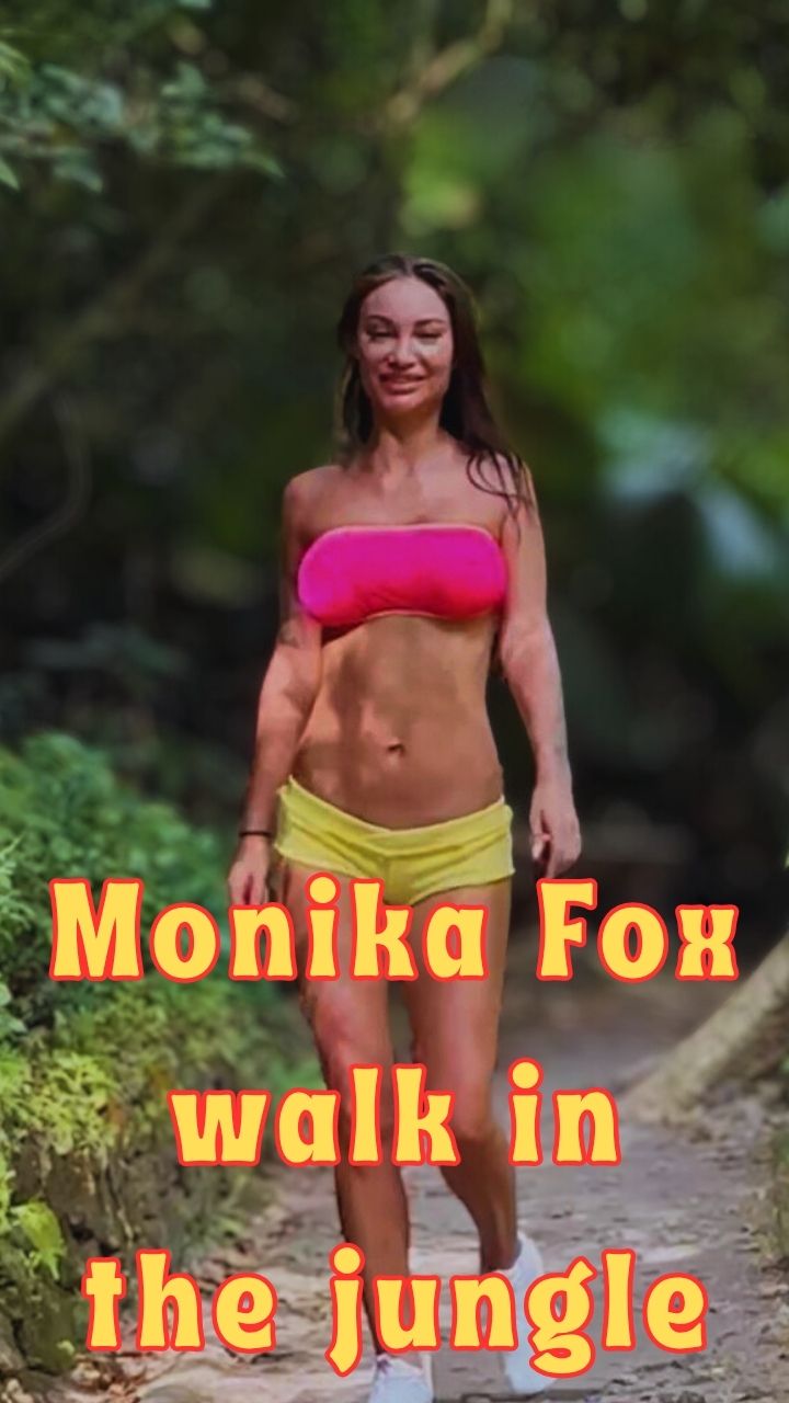 Content thumbnail