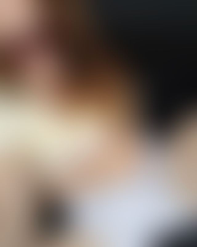 Content thumbnail