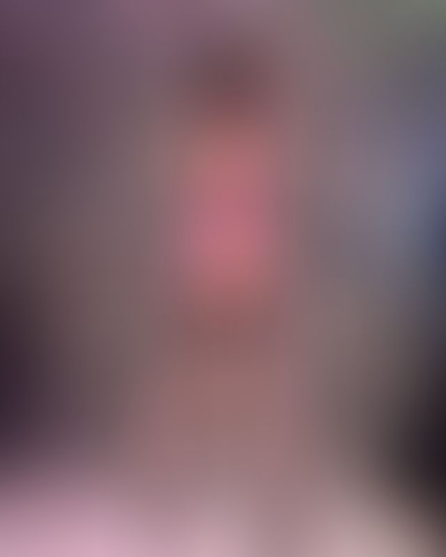 Content thumbnail