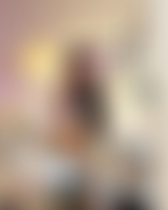 Content thumbnail