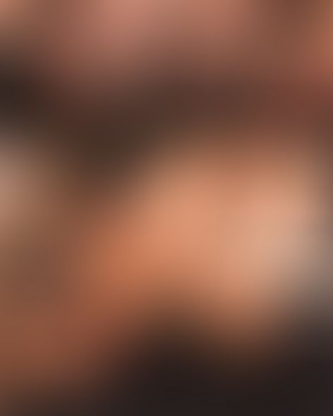 Content thumbnail