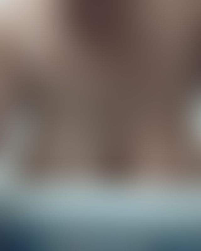 Content thumbnail
